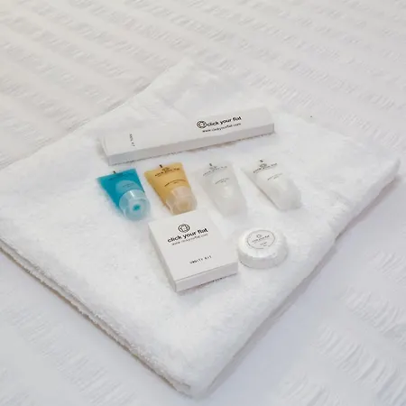 146 Philippe - A * Paris