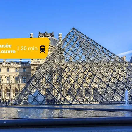 146 Philippe - A * Paris